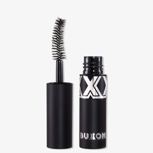 Buxom Lash Xtension Lift Mascara-Xtremely Black-New